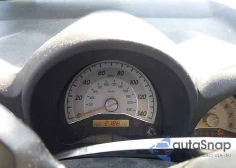 2007 Scion Tc из США, поврежденный, VIN JTKDE177570190635